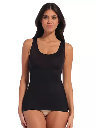 MAGIC BODYFASHION | Shapewear Top | 